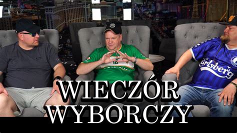 Piotr Wąsowski on Twitter Premiera Młodzi zdolni atrakcyjni