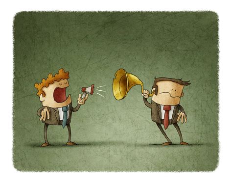 What to do when your boss doesn't communicate with you: 8 effective tips