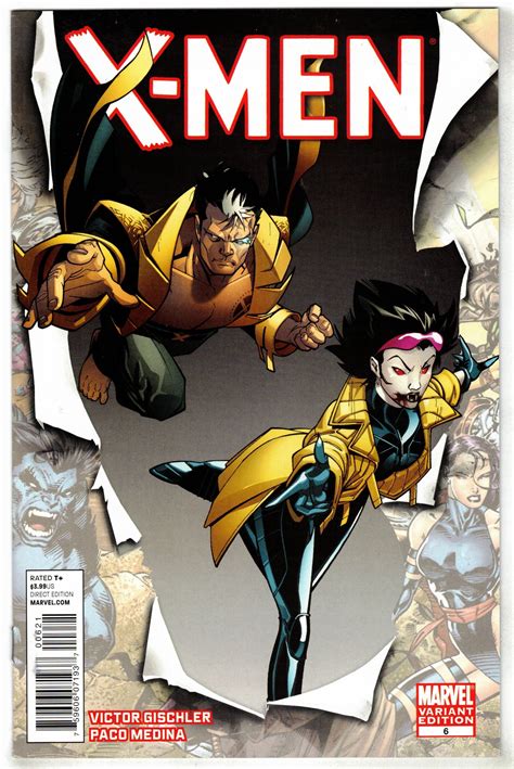 men jubilee vampire jubilees history   vampire explained