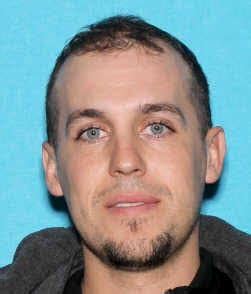 Ryan Christopher Beals Sex Offender In Incarcerated Mi Mic B F E D Cb Ed