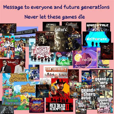 edited version   meme   rmeme