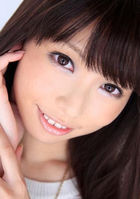 ด JAV ซบไทย 233BAT 110 AVWARP JP PORN ดหนงโป HD หนงโปญปน