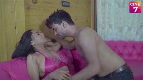 Khudrang Cine Originals Hindi Hot Sex Web Series Ep