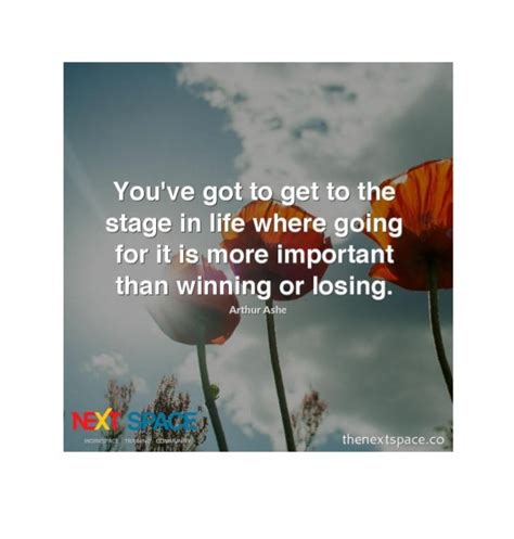 200 Motivational Quotes To Inspire You