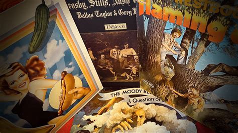 Casey Kasems American Top 40 July 4th 1970