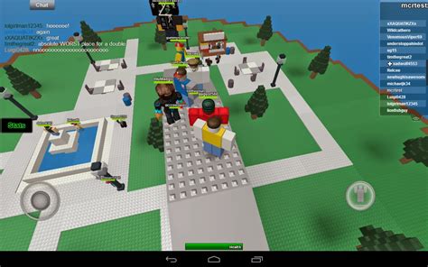 "Roblox карта на робуксы"