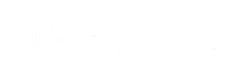 Dost Ki Maa Ko Choda Hindi Sex Story Antarvasna