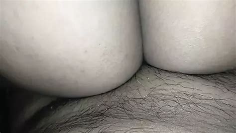 Pinoymalibog Porn Videos Sex Model Nudes Xhamster