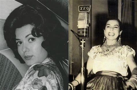 Este viernes 05 de agosto de 2022 recordaremos a Rosa de Castilla