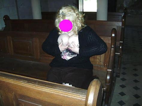 Mutter Porn Pictures Xxx Photos Sex Images Pictoa