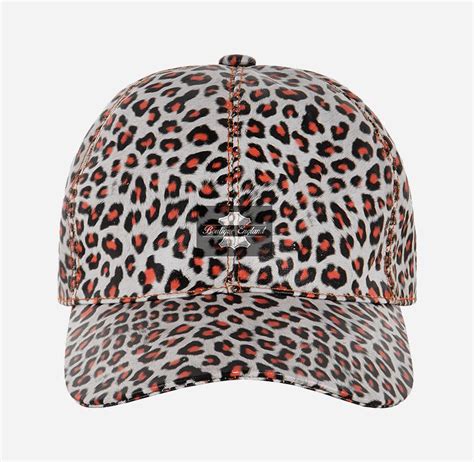 Leather Caps And Hats Boutique England