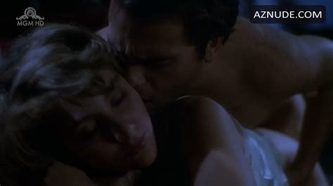 I MADMAN NUDE SCENES AZNude