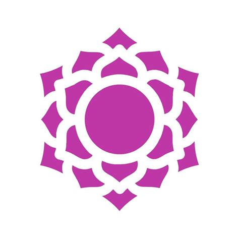 Angel Number 1101 – The Elevated Vibrations Number