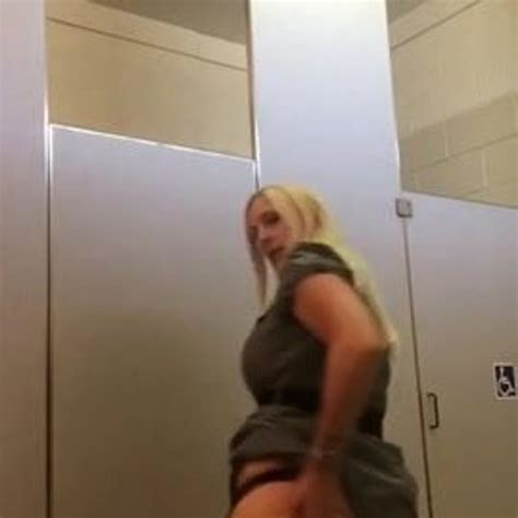 Sbb Short Wank Youjizz Tube Porn Video XHamster XHamster