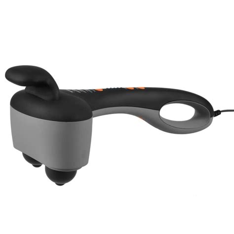 Planta MHH-60 инструкция