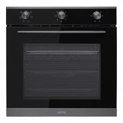 Духовые шкафы