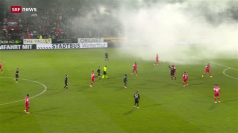 Nachrichten Sport Tagesschau Play Srf