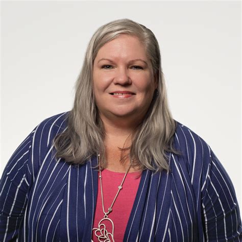 Today in History: How Lunch Counter Sit-Ins Shaped Civil Rights 37