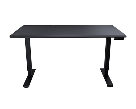 COUGAR ROYAL 150 PURE - Electric Standing Desk - COUGAR