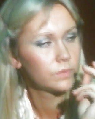 The Abba Babes Smoking Porn Pictures XXX Photos Sex Images PICTOA