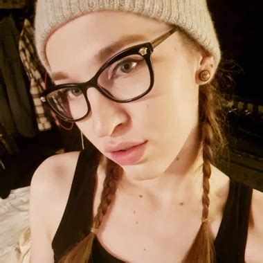 I Couldn T Pay The It Technician So I Let Him Fuck My Ass Emily