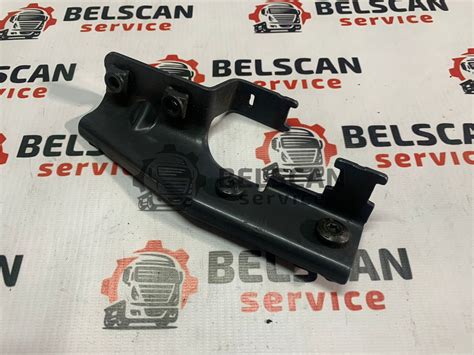 Кронштейн бачка омывателя, Скания, арт. 2304632 SCANIA СКАНИЯ запчасти ...