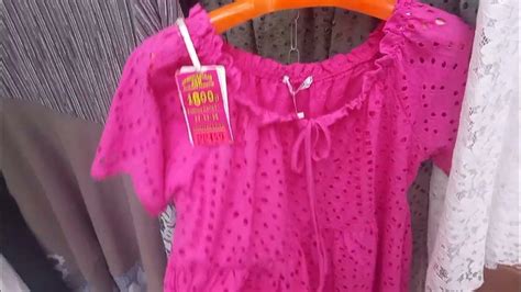 "ТРИКОТАЖНЫЙ РАЙ" С ЦЕННИКАМИ! на Садоводе. Место: 19-45/47. - YouTube