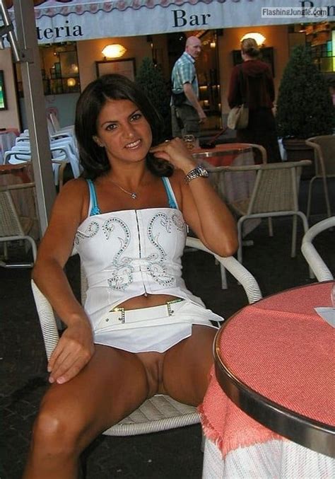 Post Nude Wife Dare Pics Pics Public Nudity And Flashing FlashingJungle