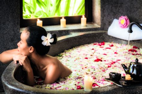 Promotions – Real Spa Cambodia, Spa in Siem Reap