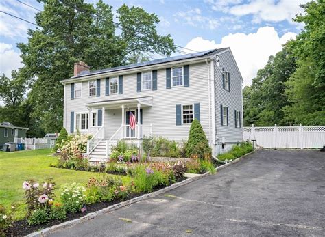 350 Cambridge St, Burlington, MA 01803 - MLS 73146752 - Coldwell Banker