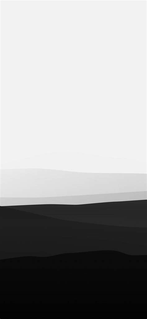 minimalist black white iphone wallpaper wallpaperscom