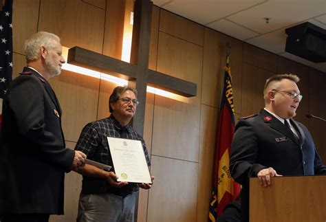 A Lifetime of Doing The Most Good - Burlington