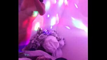 Pareja Portuguesa XVIDEOS