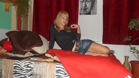 Homemade Gallery Nude Photos Porn Pic