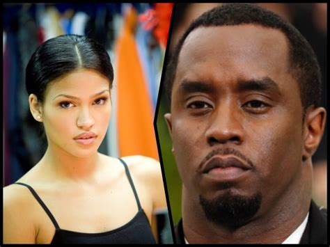 Diddy Sex Trafficking Trial Begins With Graphic Testimony