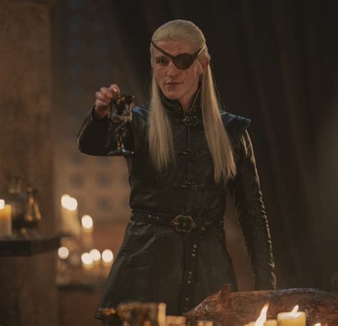 Hot Werewolf Cum Latte On Twitter RT Elumaxluv Flirting Harassment With Milfs Of Underage