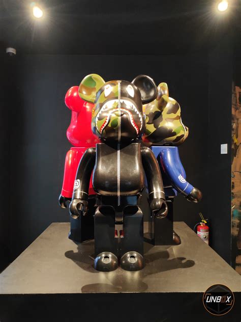 HONOR Magic Vs Review: The Pros and Cons - UNBOX PH