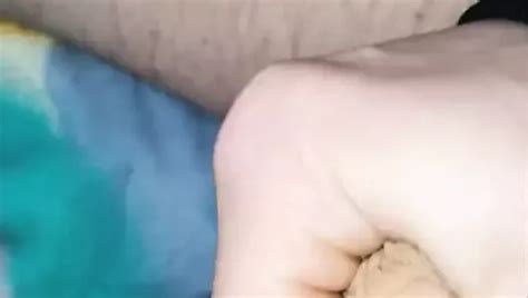 Anal Stefano Sex Gay Amateur HD Porn Video XHamster