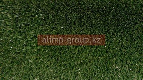 Ковролин На Резиновой Основе | Alimp Group, Алматы