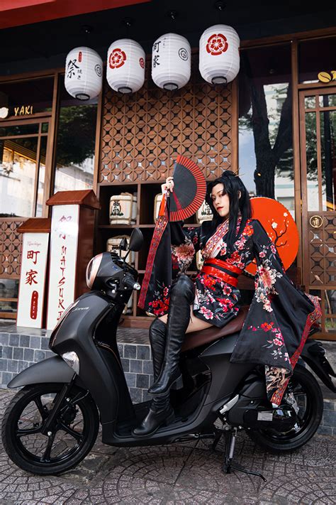 D N Hot Tiktoker Gen Z I Xe G