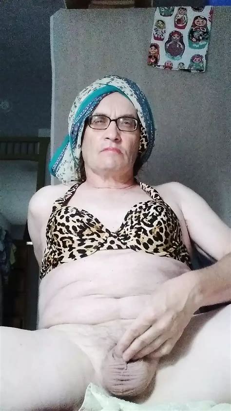 Small Cock Masturbation Serge Lu Sin Shemale Porn XHamster