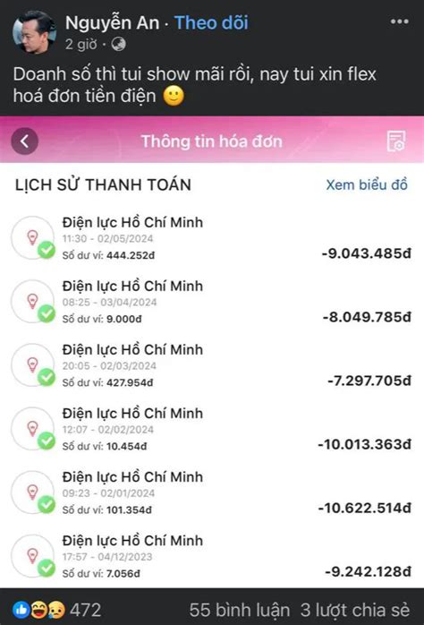 Y L Trend Hot Nh T Mxh Vi T Ngay L C N Y Nh Ng V Sao D N T Nh V A U Trend V A Kh C