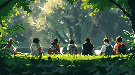 How to Improve the English Speaking Skills Fast and Effectively - Talkpal 