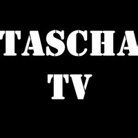 Nachmittagsfick Amateur Amateur Porn By Tascha Tv Xhamster