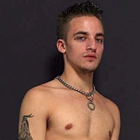 Leo Giamani Jeremy Bilding And Ryan Buckley Bolgb P2 Gay Bareback Bareback Porn XHamster