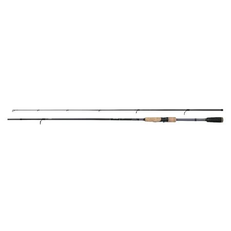 Shimano Catana Fx Spinning Rods Fishing From Grahams Of Inverness Uk