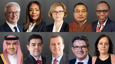 Professional Education for SAI Auditors (PESA)