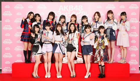 Akb48タイムズ（akb48まとめ） 【akb48g】メンバーが労働組合結成してストライキ起こしたらどうなる？【akb48 Ske48