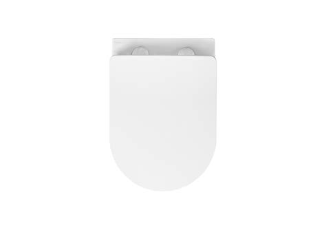 Полный комплект для установки - Set AQUATEK ВЕГА (рама AQUATEK Standard ...