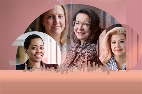 And Just Like That Suite De Sex And The City Confidences De Fans La Presse